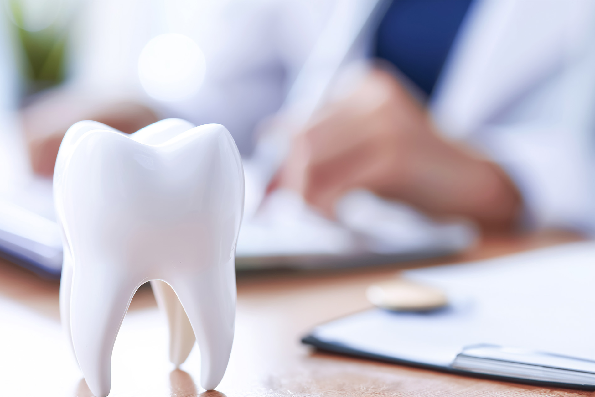 My Emerson Dentist | Pediatric Dentistry, Preventative Program and Digital Radiography