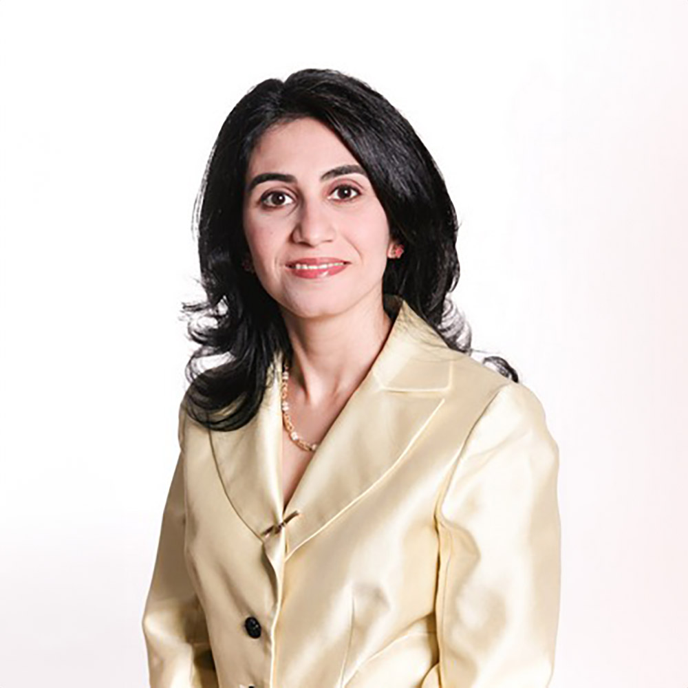 My Emerson Dentist | Veneers, Full Mouth Reconstruction and Cosmetic Dentistry