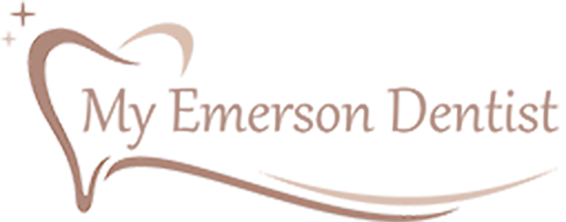 My Emerson Dentist | Invisalign reg , Preventative Program and Periodontal Treatment