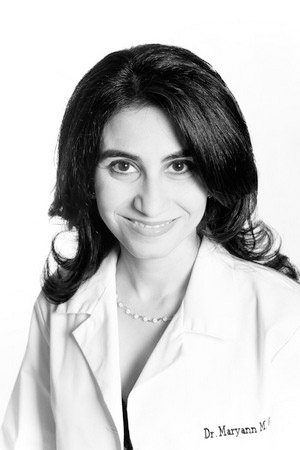 My Emerson Dentist | Veneers, Oral Exams and Full Mouth Reconstruction