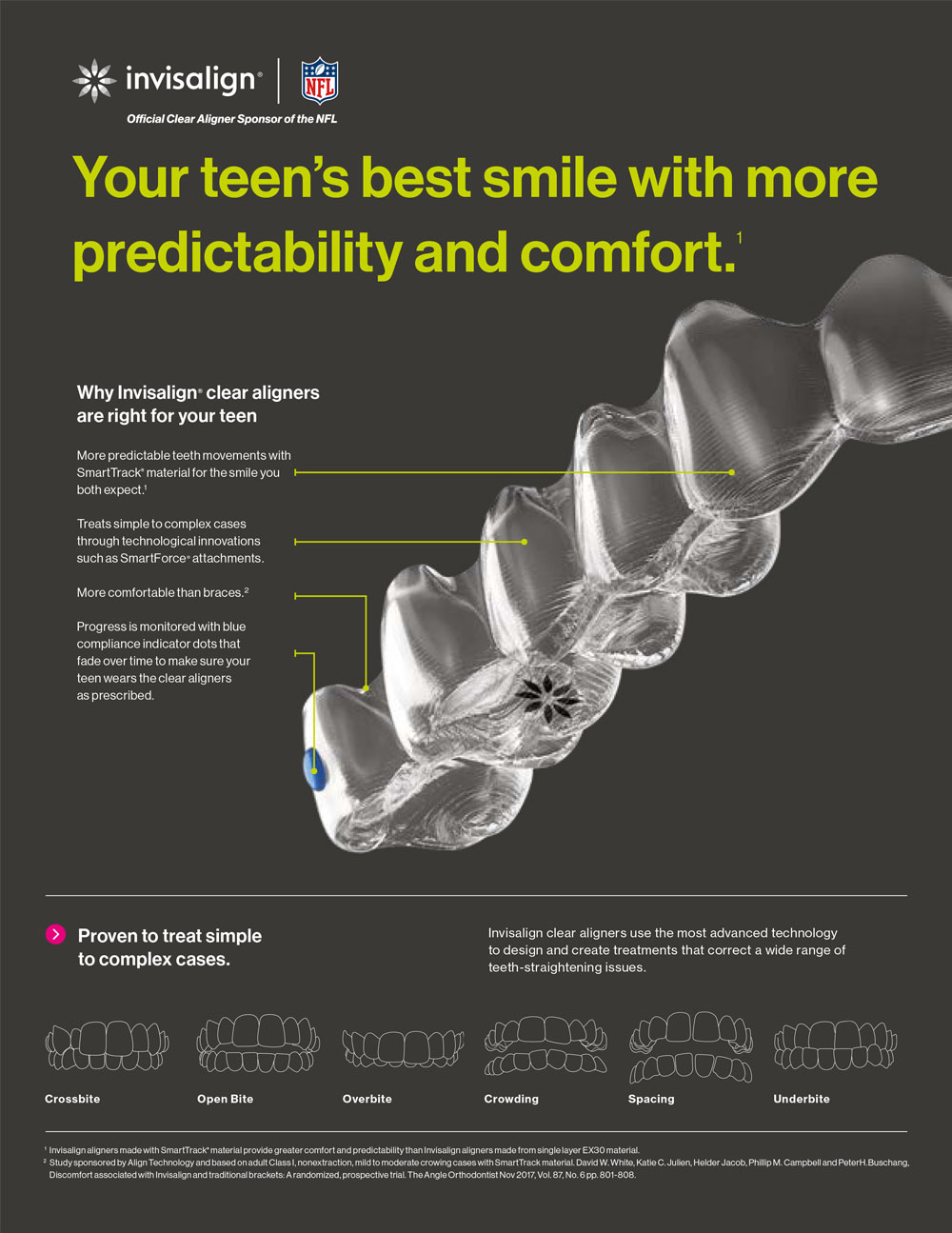 My Emerson Dentist