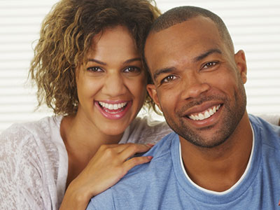 My Emerson Dentist | Periodontal Treatment, Snoring Appliances and Oral Cancer Screening