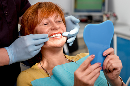 My Emerson Dentist