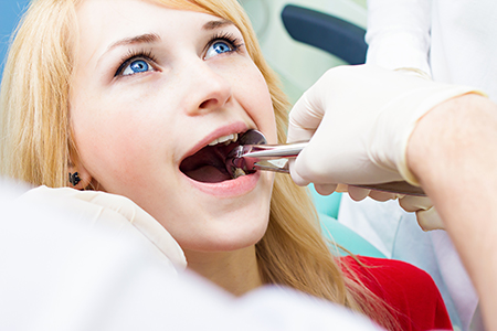 My Emerson Dentist